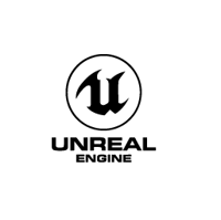 unreal_engine